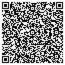 QR code with Turfn Tology contacts