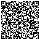 QR code with Christmas Wafers Bakery contacts