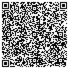 QR code with Hospital Executive Council contacts