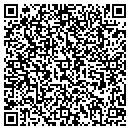 QR code with C S S Pest Control contacts