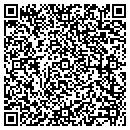 QR code with Local Net Corp contacts