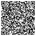 QR code with Time Out For Values contacts