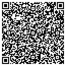 QR code with Tri State Corp contacts