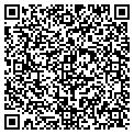 QR code with Dixie 2000 contacts