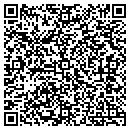 QR code with Millennium Motorsports contacts