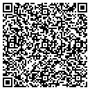 QR code with Motion Contracting contacts