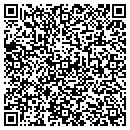 QR code with WEOS Radio contacts