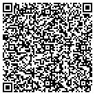 QR code with Contractors License Of Ca contacts