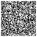 QR code with Palm Coast Villas contacts