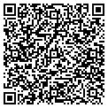 QR code with Rn Communication Inc contacts