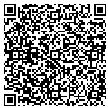 QR code with IGPC contacts