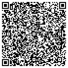 QR code with Tracy Center For Dentistry contacts