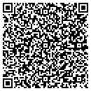 QR code with Donne Bailer Farm contacts