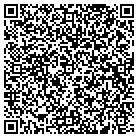 QR code with Geriatric Evaluation Service contacts