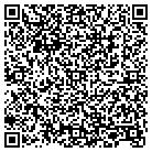 QR code with Northeast Capital Corp contacts