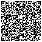 QR code with Greyhound Bus Lines contacts