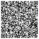 QR code with M G Trading International Ltd contacts