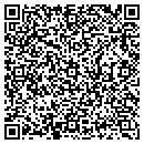 QR code with Latinos In Full Effect contacts