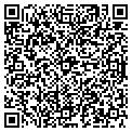 QR code with US Airways contacts
