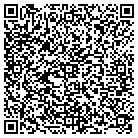 QR code with Meridian Building Services contacts