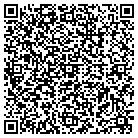 QR code with Stillwaggon's Printery contacts