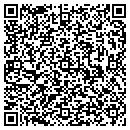 QR code with Husbands For Rent contacts