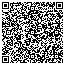 QR code with Divakar Chokshi DDS contacts