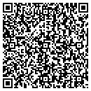 QR code with Jims Service Center contacts