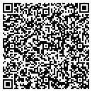 QR code with Charles A King Atty At contacts