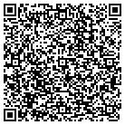 QR code with Service Directions Inc contacts
