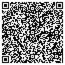 QR code with Maple Downs contacts