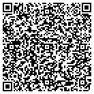 QR code with Sandford L Mailman DDS PC contacts