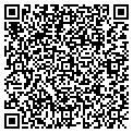 QR code with Allstate contacts