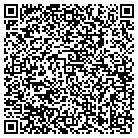 QR code with Blevins Route 11 Sales contacts