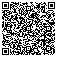 QR code with Beefs contacts