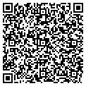 QR code with Libasse Sow Delivery contacts