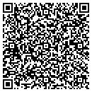 QR code with Young Mthers Edctl Dev Program contacts