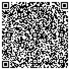 QR code with Sacramento Retired & Senior contacts