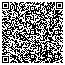 QR code with Elite Silkscreen Printers Ltd contacts