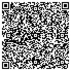 QR code with Felderstein Chiropractic contacts