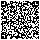 QR code with Church of Jesus Chris contacts