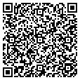 QR code with Kb Toys contacts