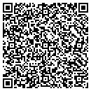 QR code with Mcmillan & Mccormick contacts