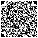 QR code with All Service Co contacts