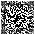 QR code with Cortland Area Child Care Cncil contacts