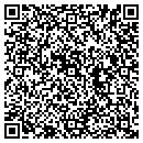 QR code with Van Tassel Tool Co contacts