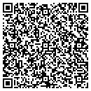 QR code with Big Dipper Ice Cream contacts