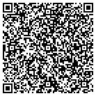 QR code with Camelot Communications Group contacts
