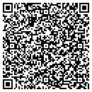QR code with Mooers Free Library contacts