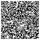 QR code with Electronic Recycling Tech Lcc contacts